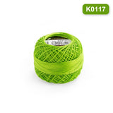 K0117