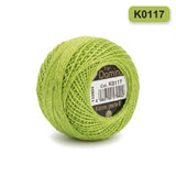 K0117