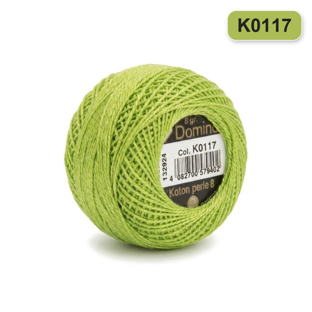 K0117