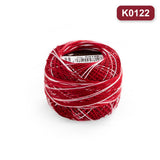 K0122