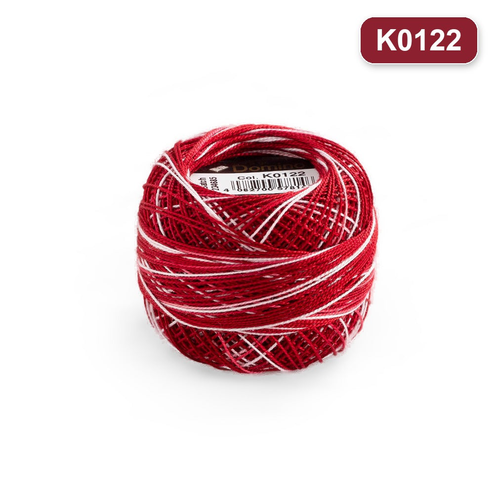 K0122
