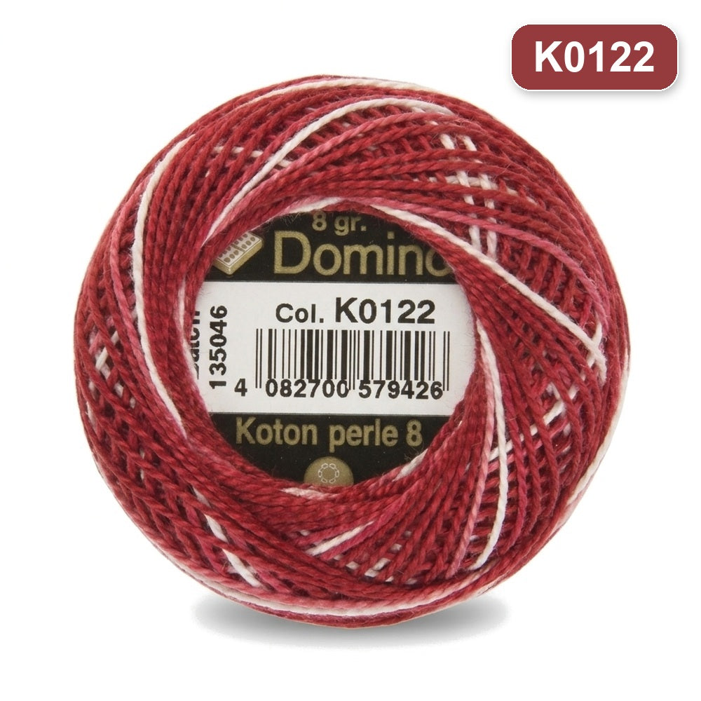 K0122