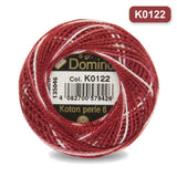 K0122