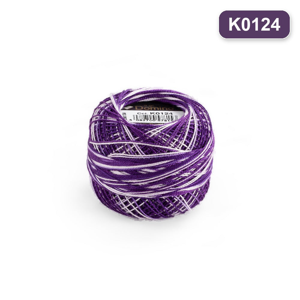 K0124