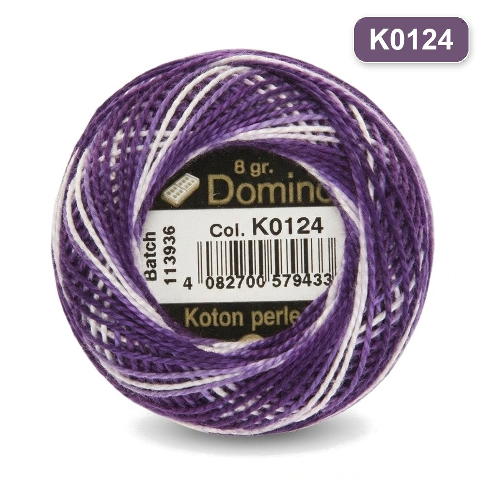 K0124
