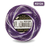 K0124