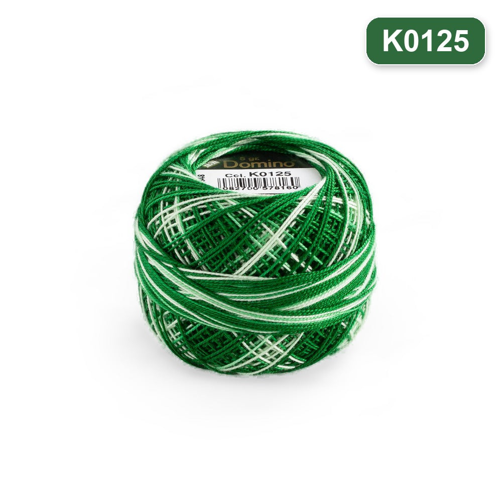 K0125