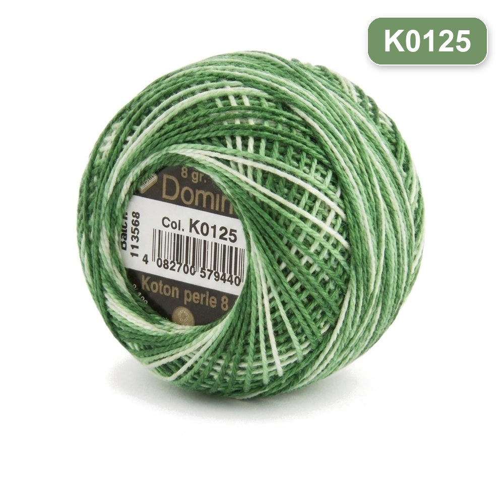 K0125