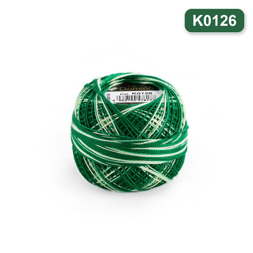 K0126