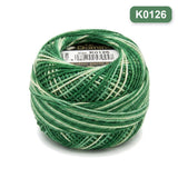 K0126