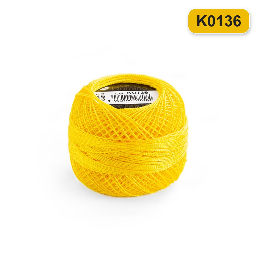 K0136