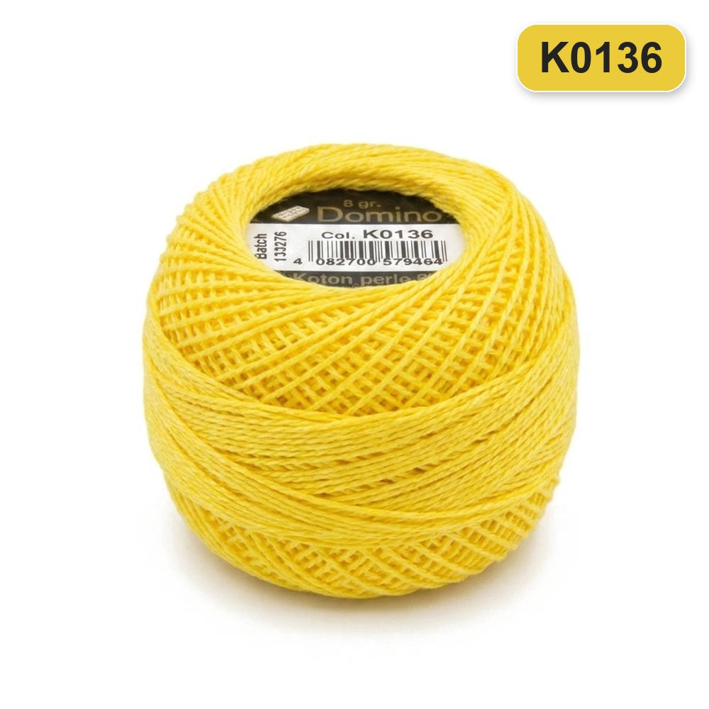 K0136