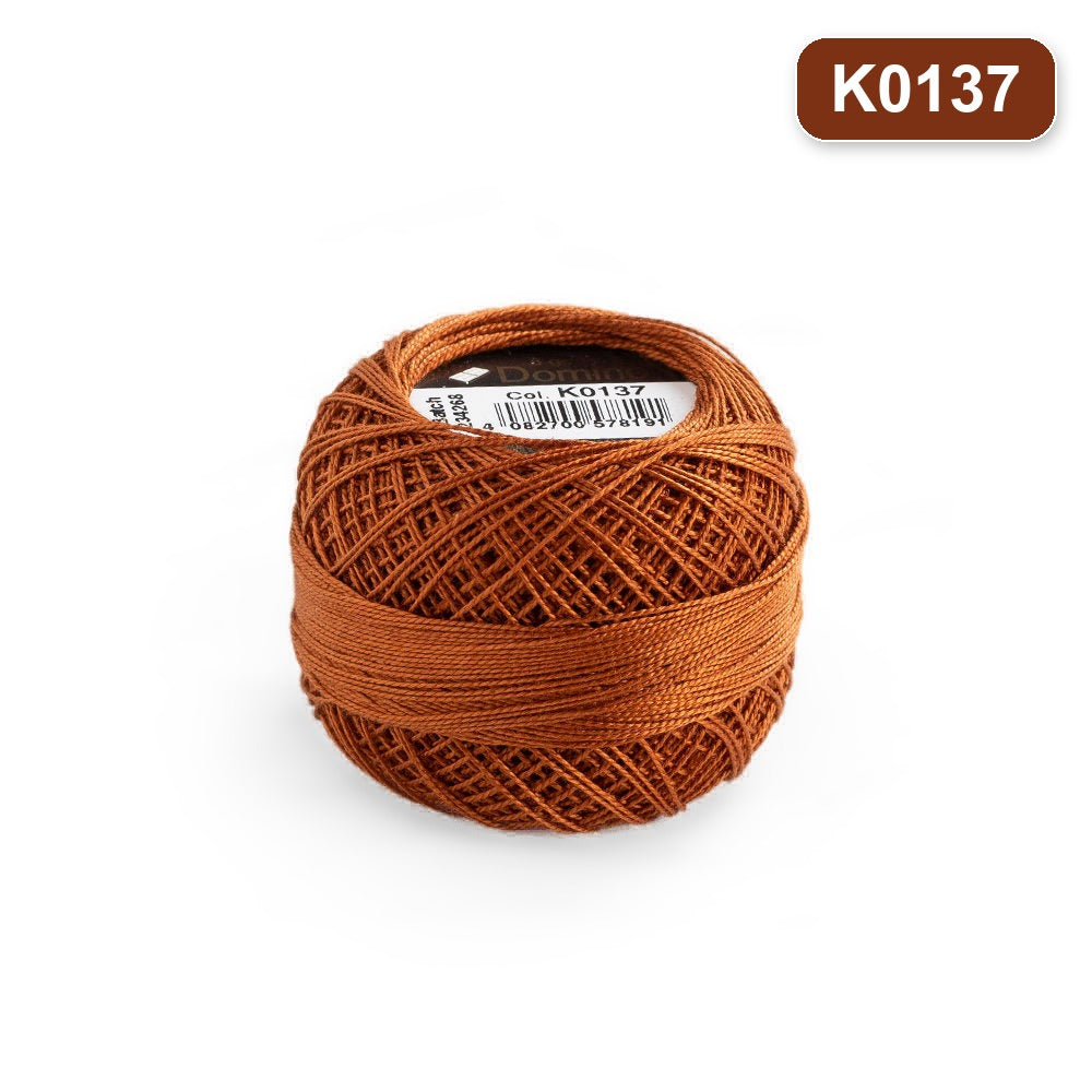 K0137