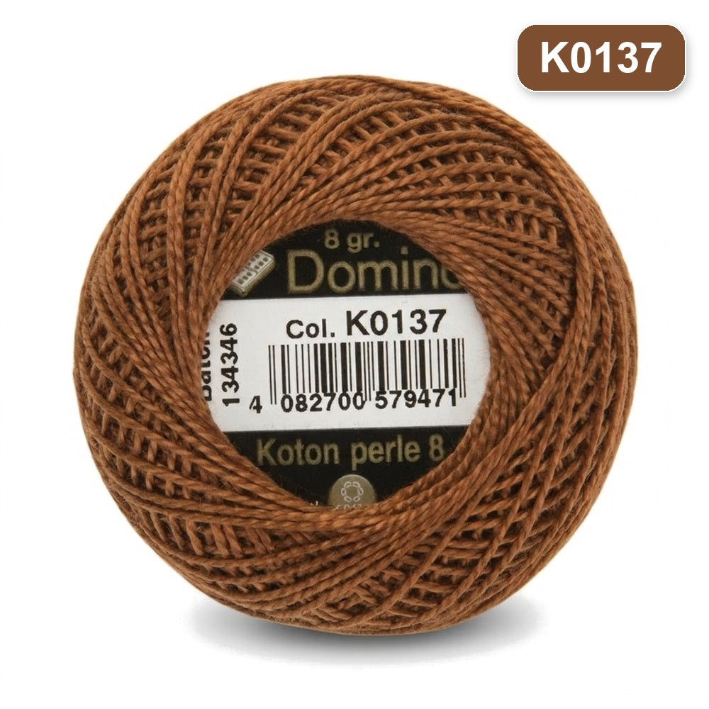 K0137