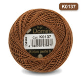 K0137