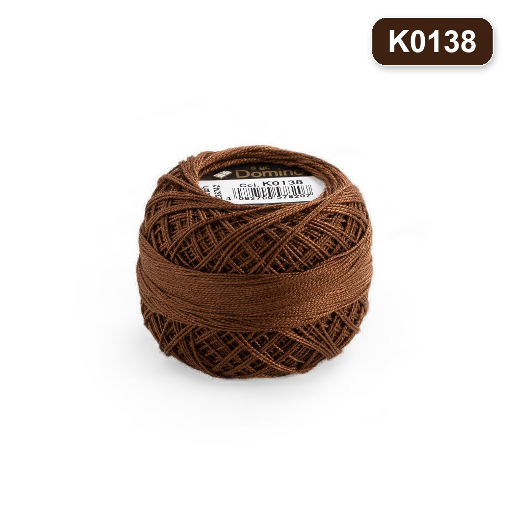 K0138