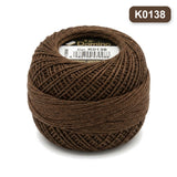K0138