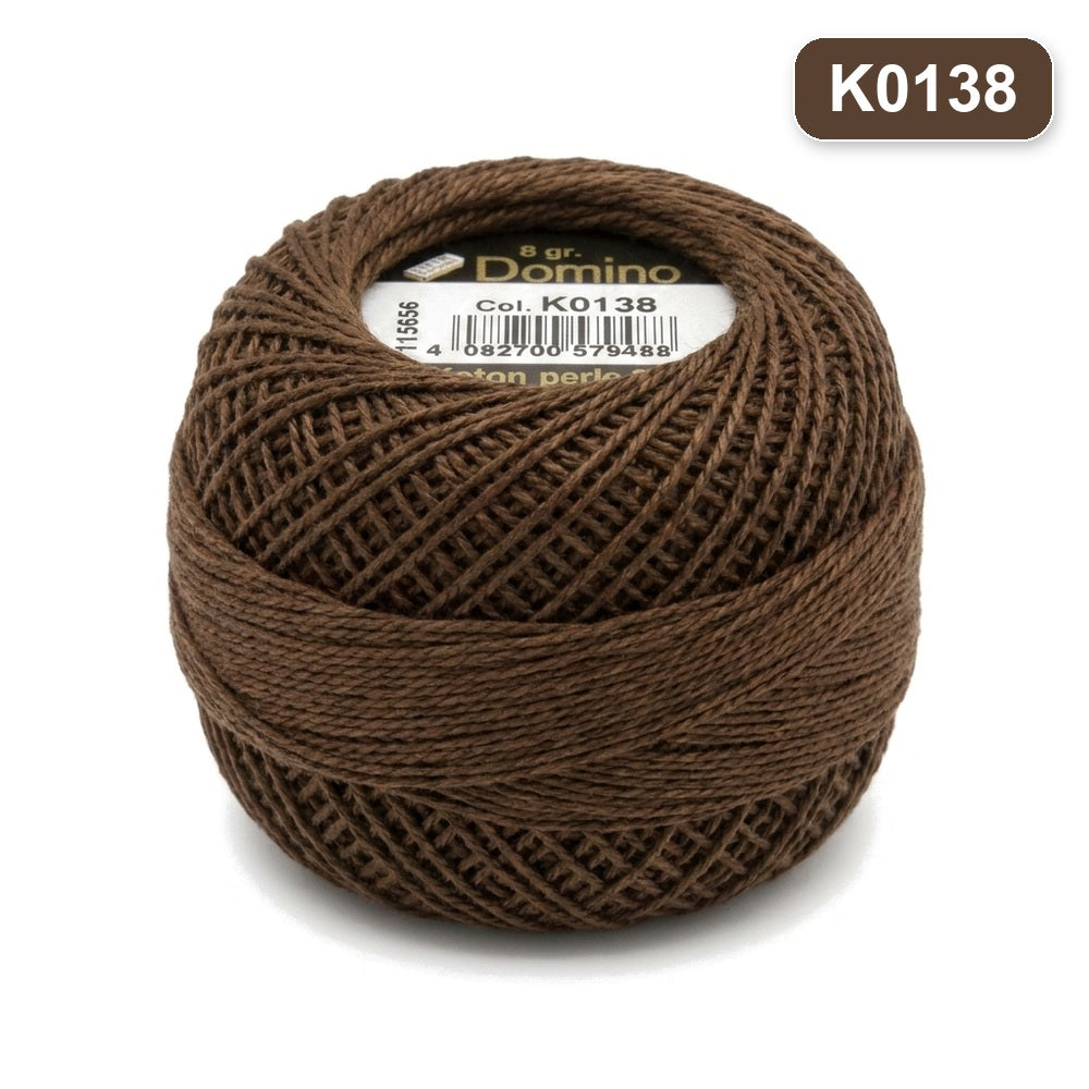 K0138