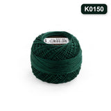 K0150