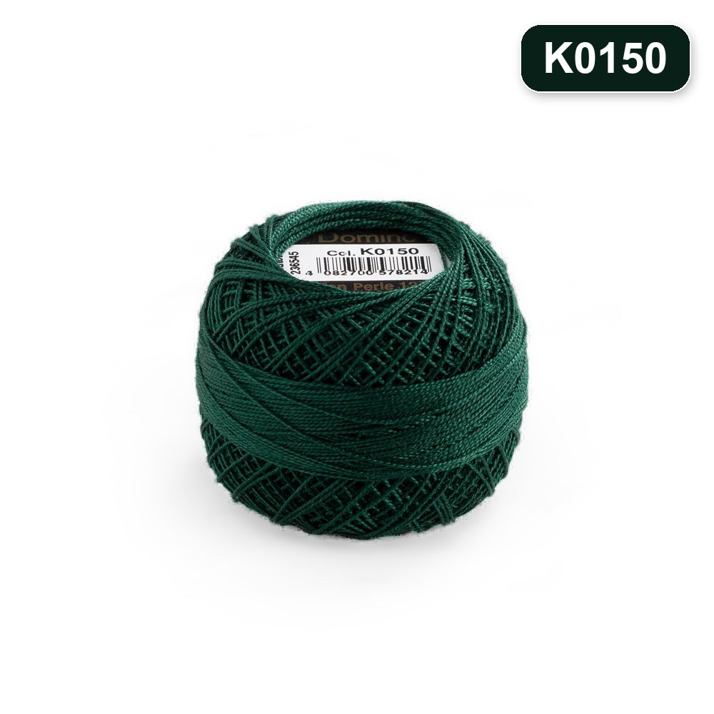 K0150