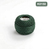 K0150