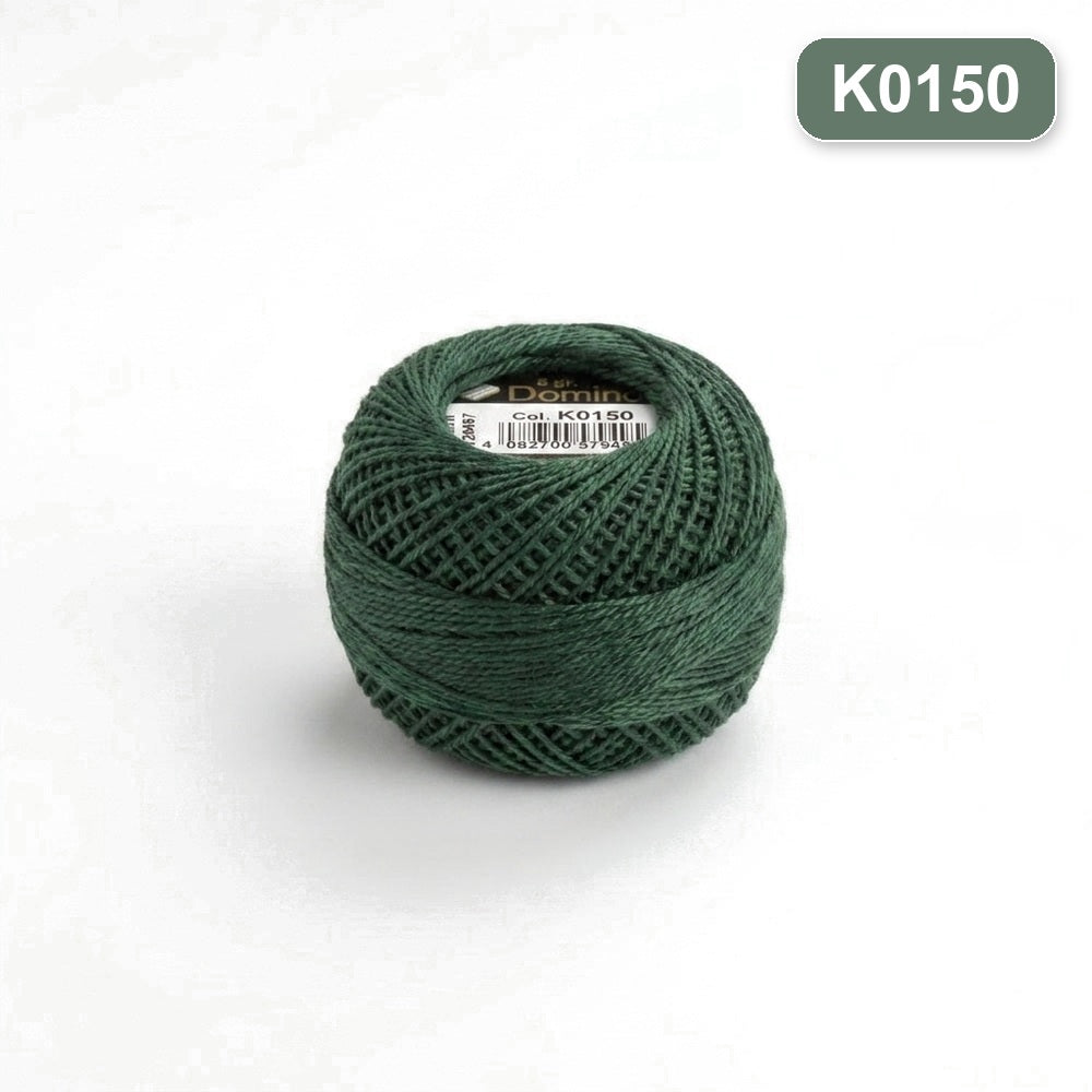 K0150