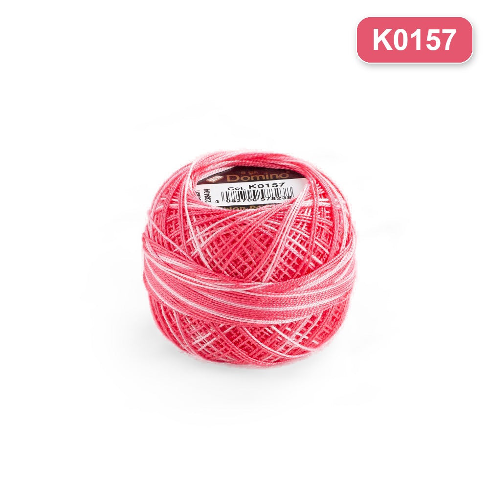 K0157