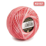 K0157