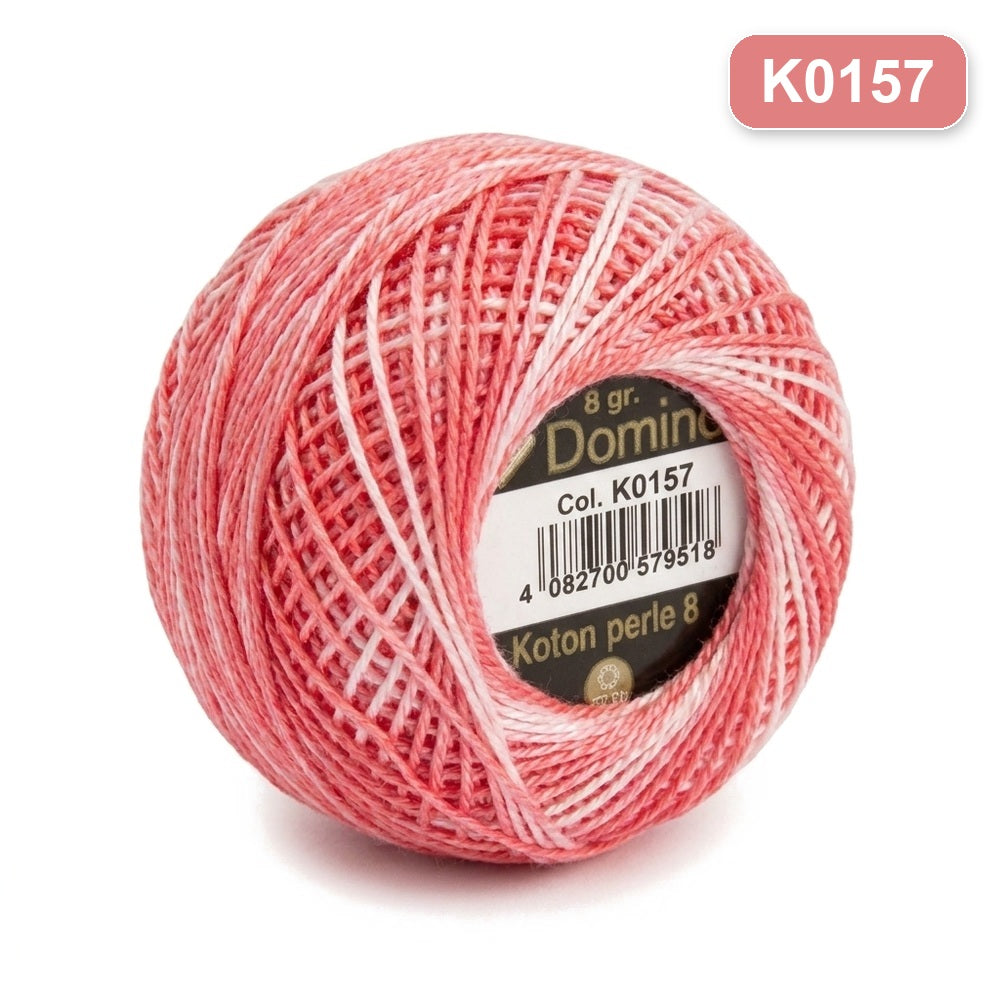 K0157