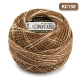 K0158