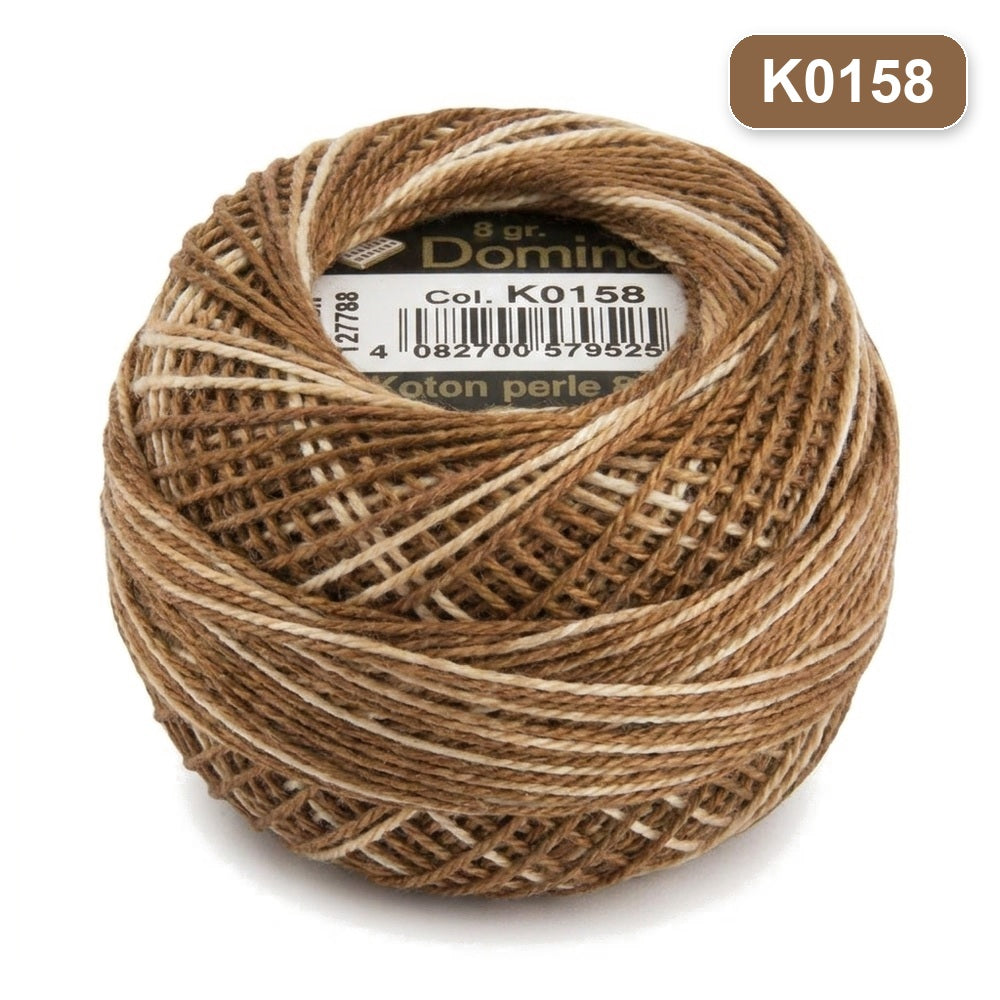 K0158