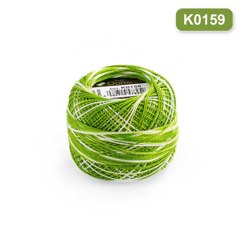 K0159