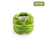 K0159
