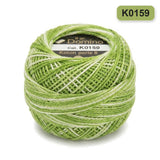 K0159