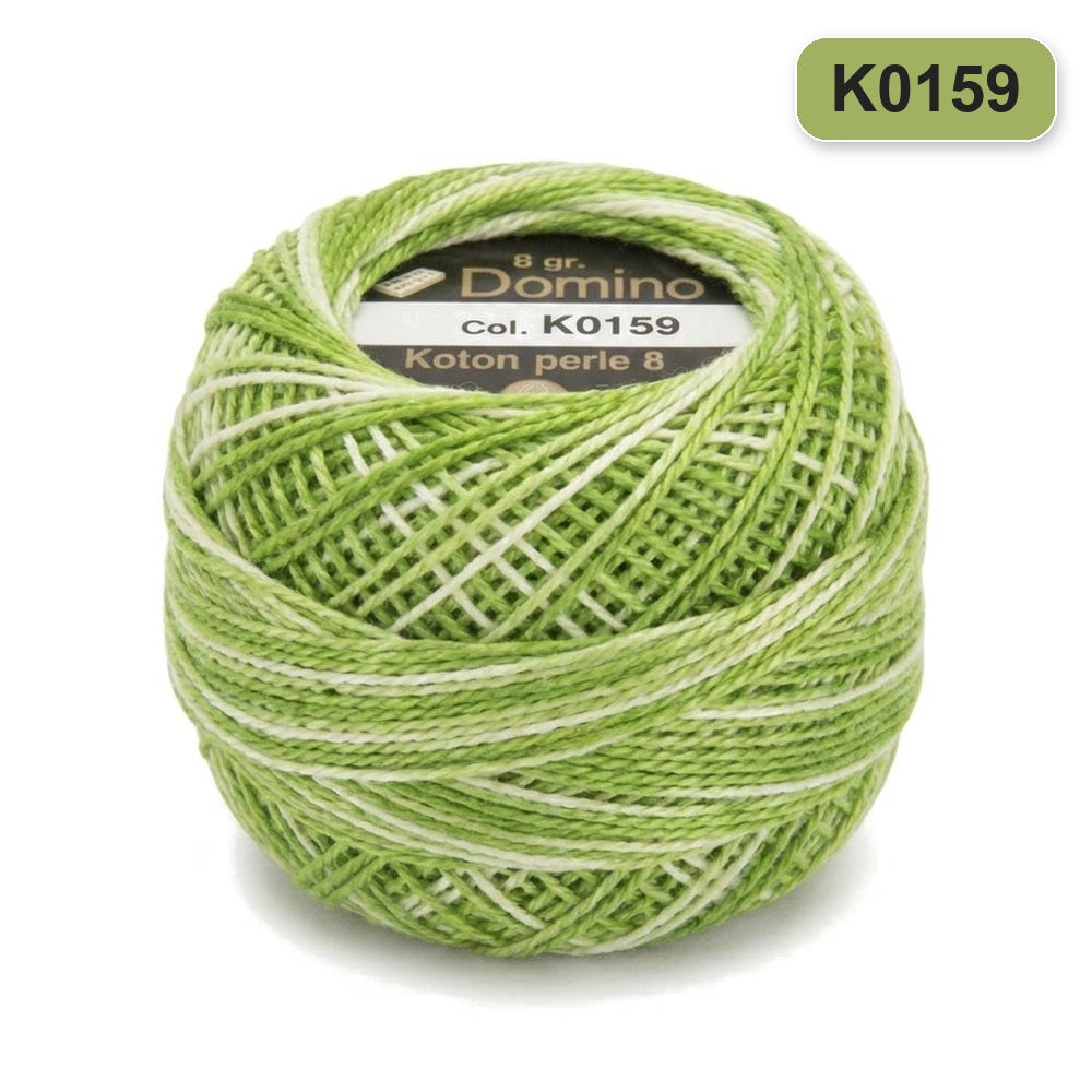 K0159