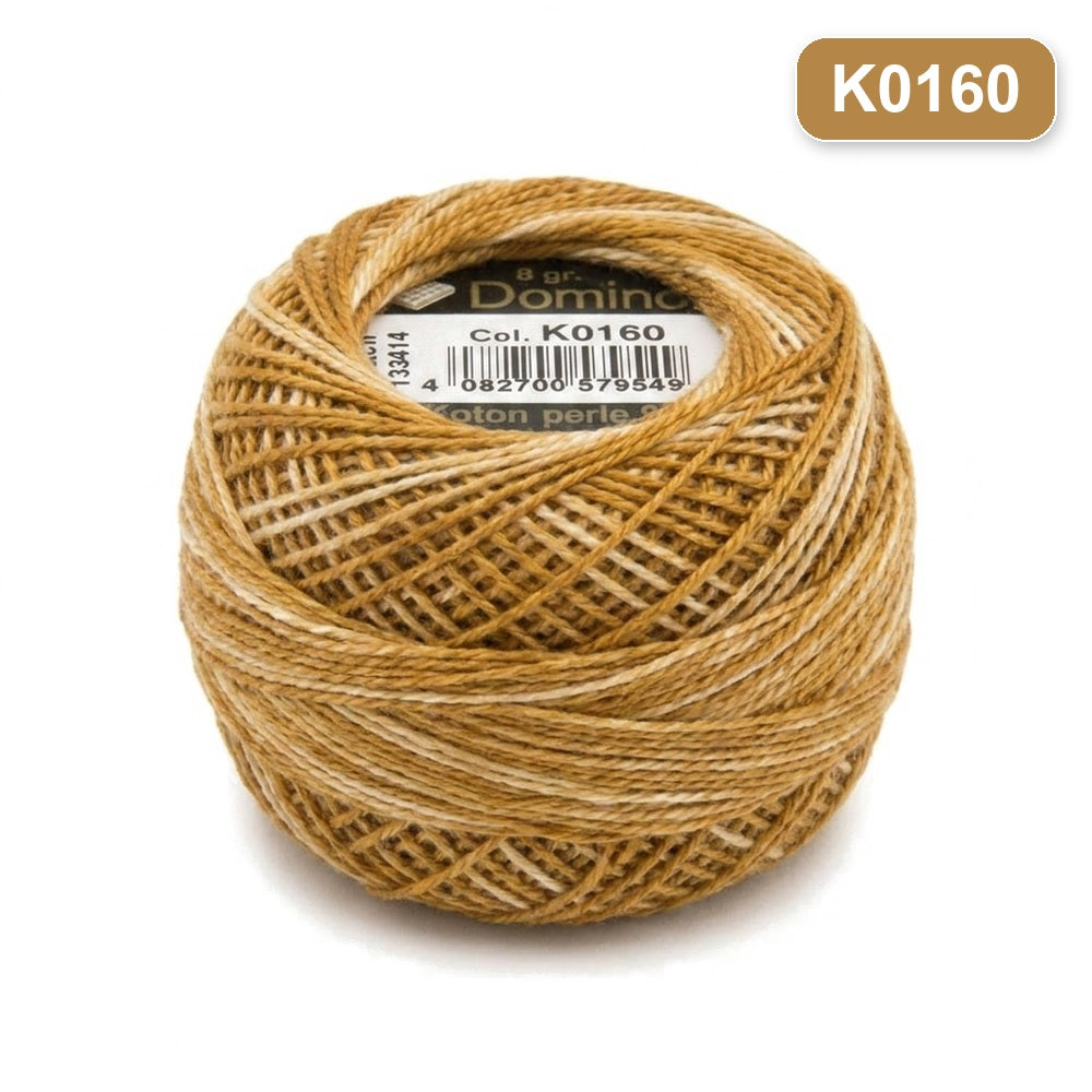 K0160