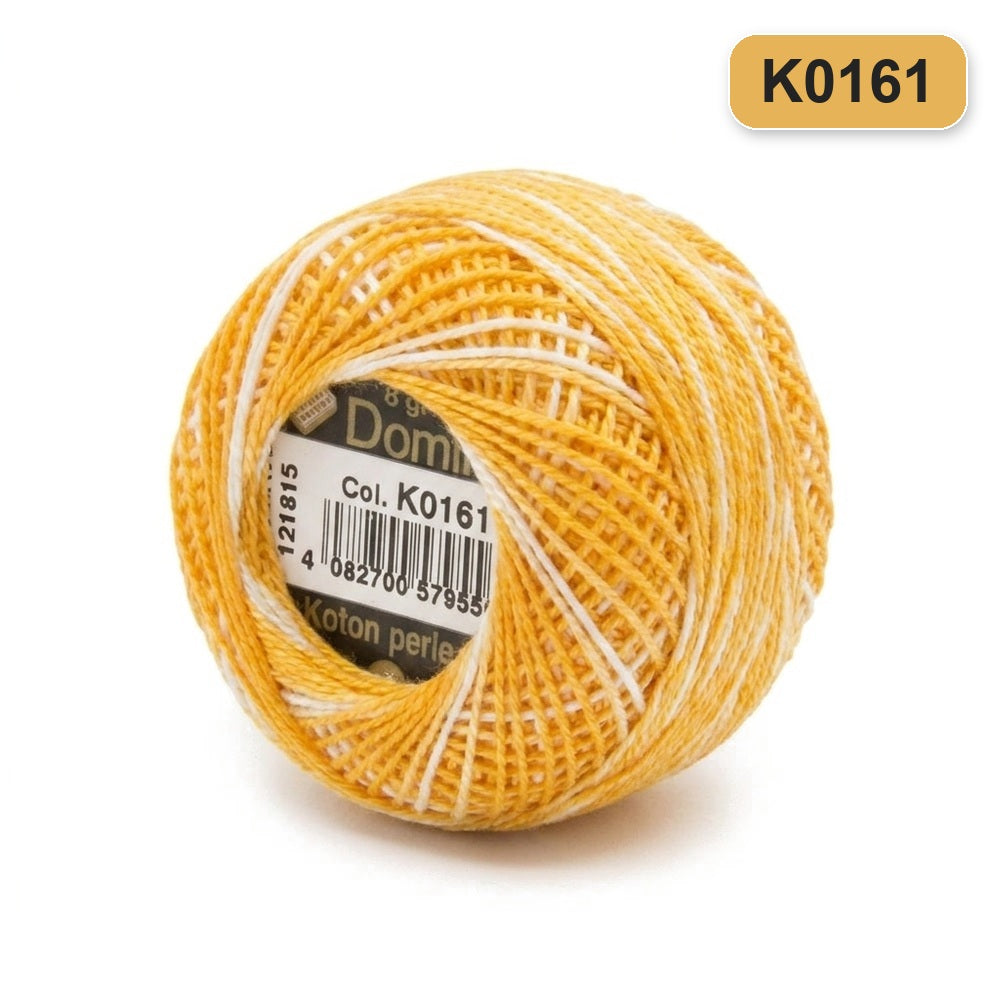 K0161