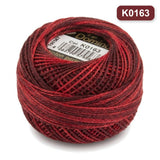 K0163