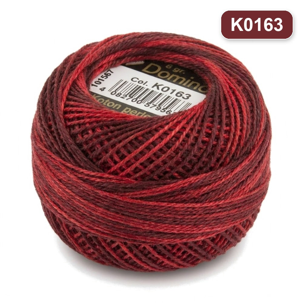 K0163