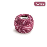 K0165