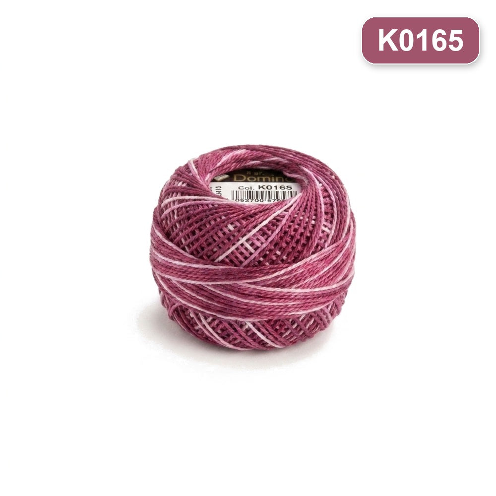 K0165