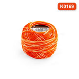 K0169
