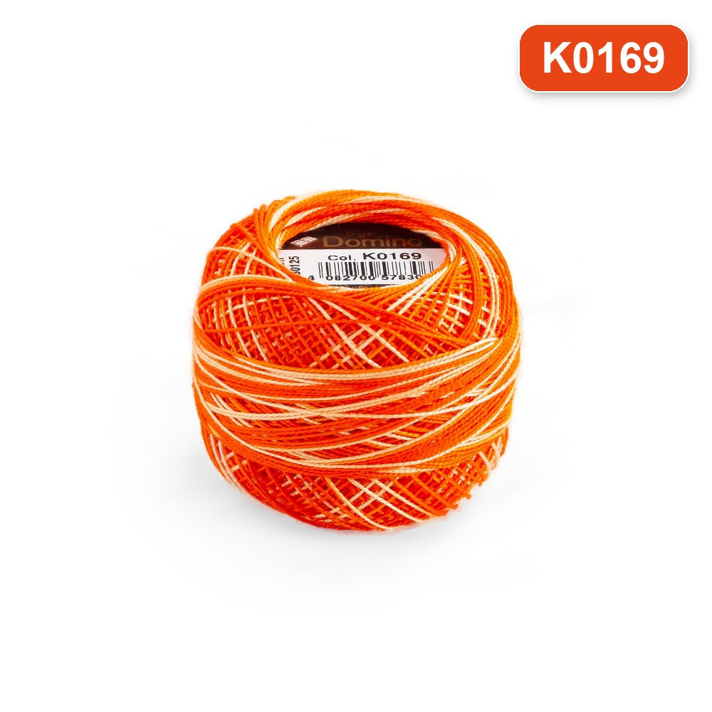 K0169