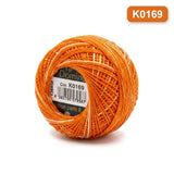 K0169