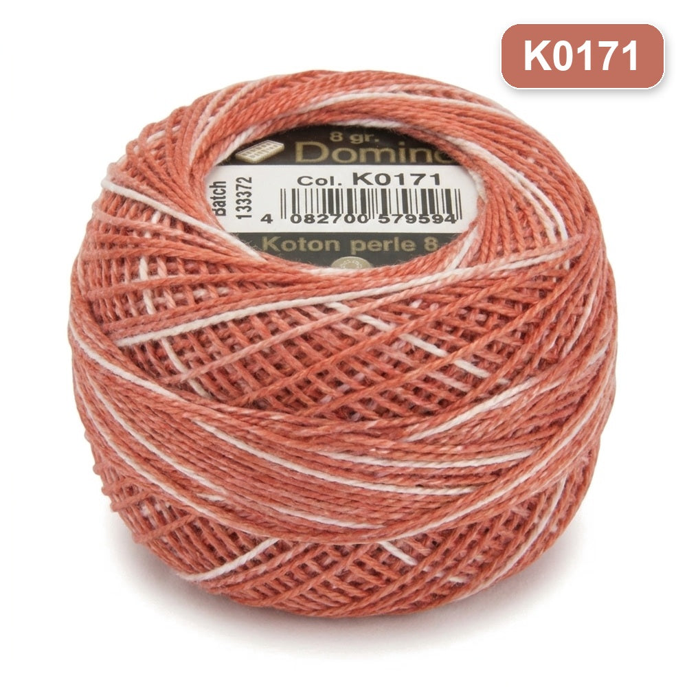 K0171