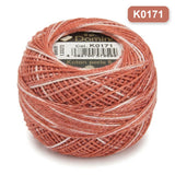 K0171