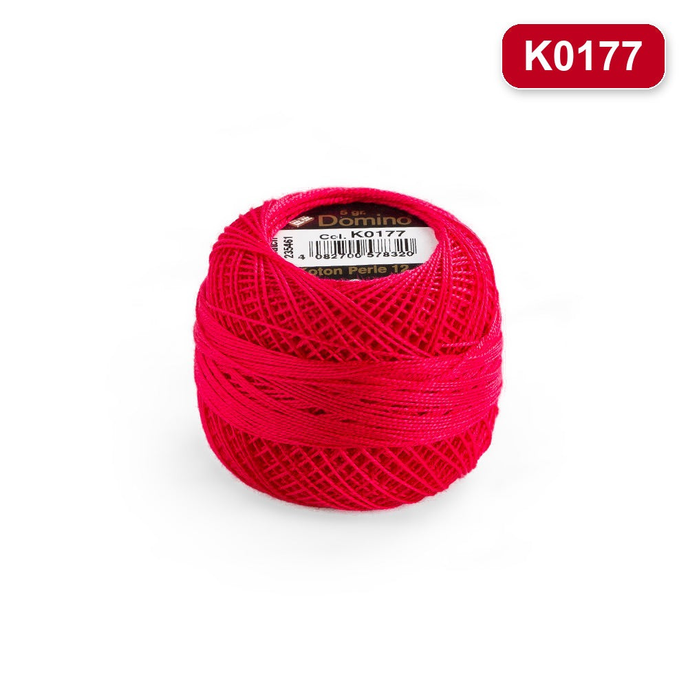 K0177