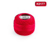 K0177