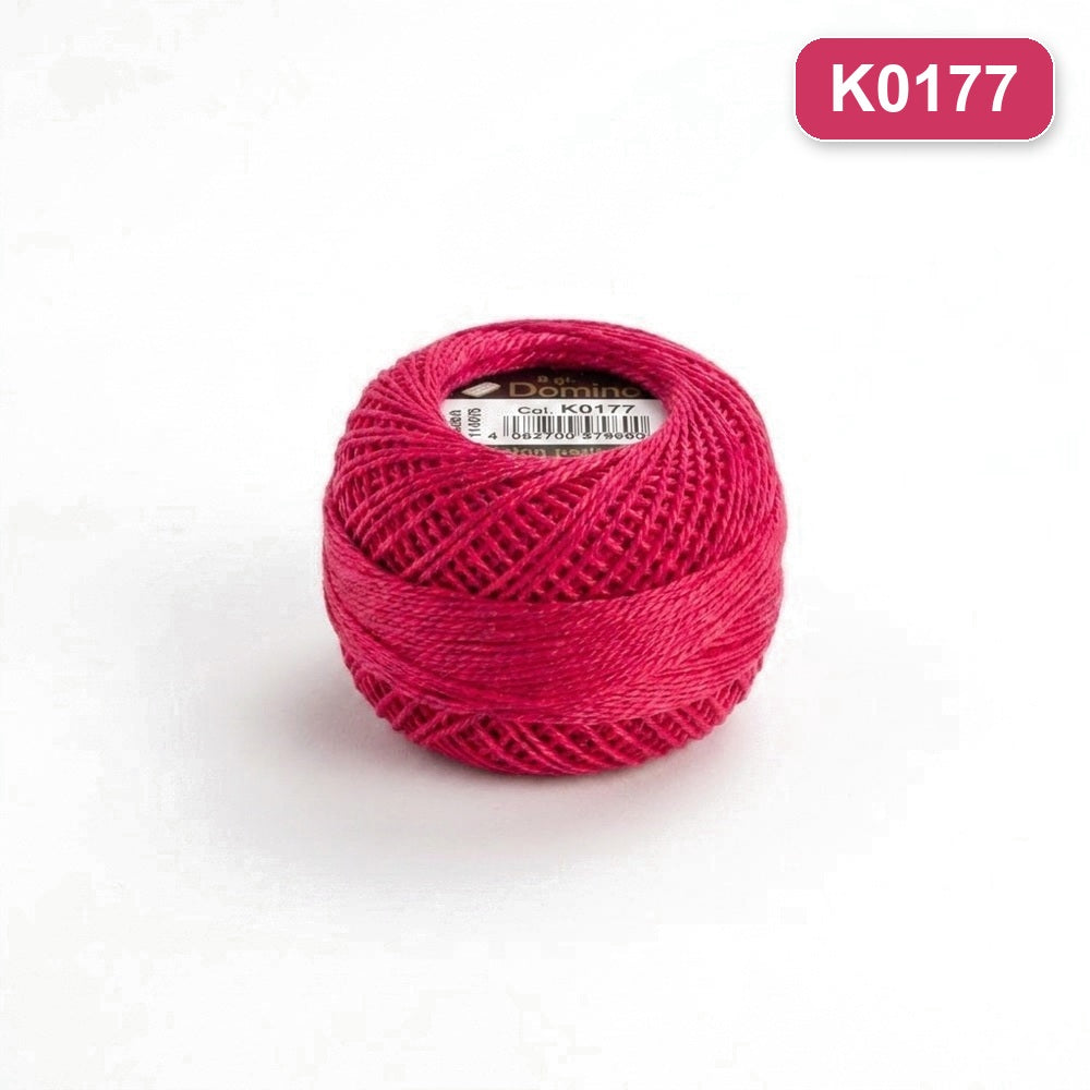 K0177
