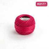 K0177